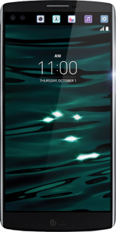 LG V10 32 GB / Tek Hat (H960A) Cep Telefonu kullananlar yorumlar